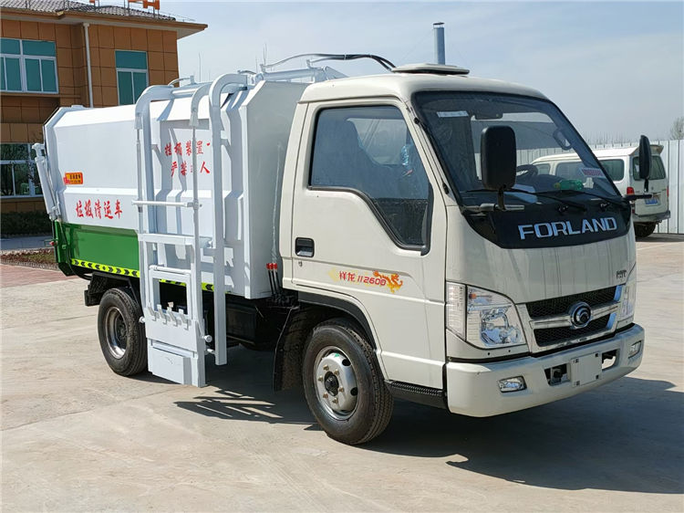 mmexport1623649988483.jpg mmexport1623649988483.jpg