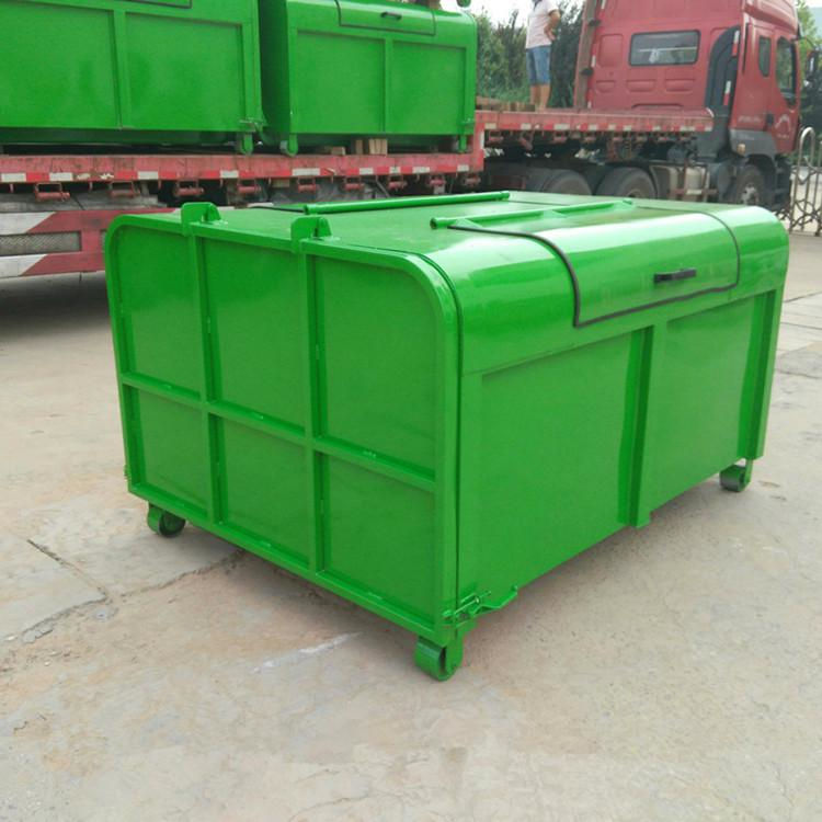 wKhQxFk6F1mEOfvdAAAAAPKyNto714 (1).jpg