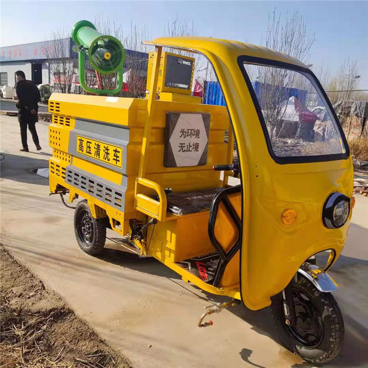 16404187902687879.jpg 16404187902687879.jpg