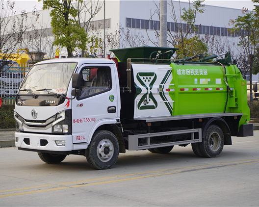 微信图片_202012080845442 (2).jpg