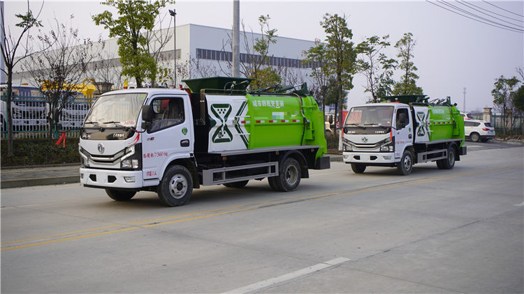 微信图片_202012080845441 (1) (1).jpg