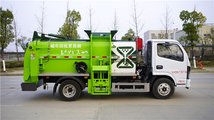 微信图片_202012080845445 (1) (1).jpg