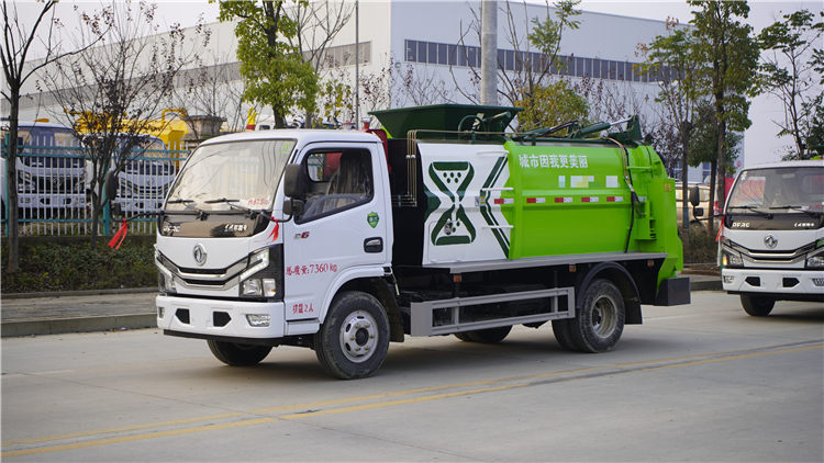 微信图片_202012080845442 (1).jpg