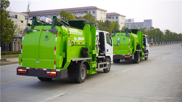 微信图片_202012080845448 (1).jpg