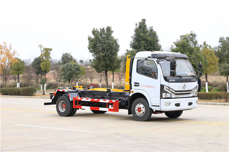 1640911214_944097ed8abf61008baa (1).jpg