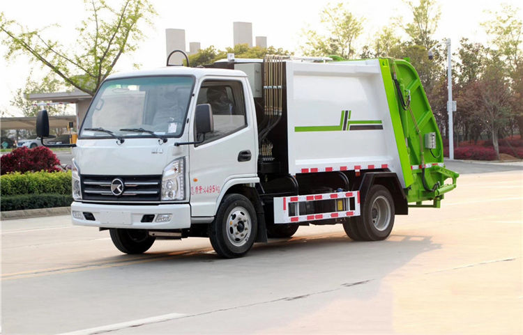 1639021310_5068ac2fe563821a0977 (1).jpg