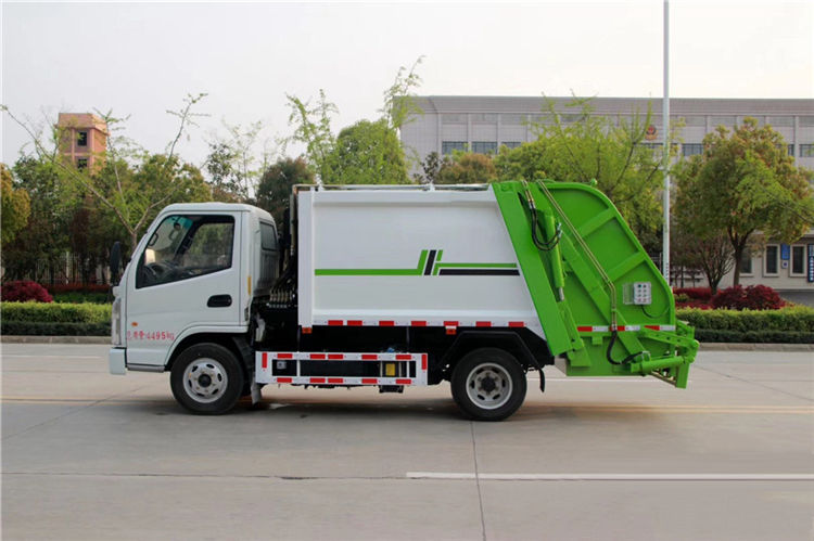 1639021311_3912e5ddf80cc9266919 (1).jpg