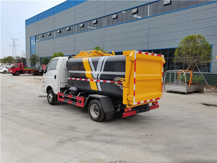 1639021326_9669234ebb60ddb1c58b (1).jpg